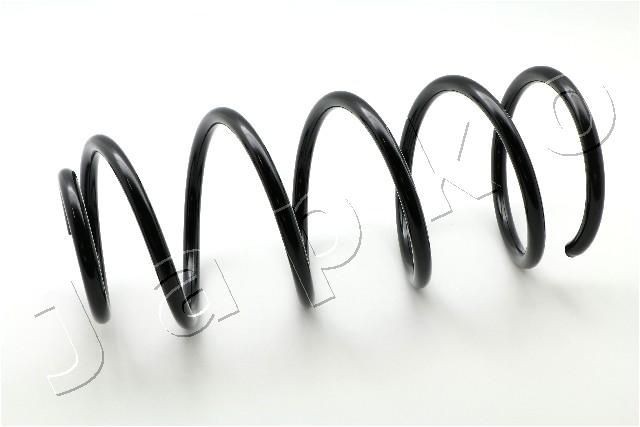 Ressort de suspension JAPKO ZCJ3417C JAPKO ZCJ3417C Ressort de suspension FORD TOURNEO CONNECT 2003