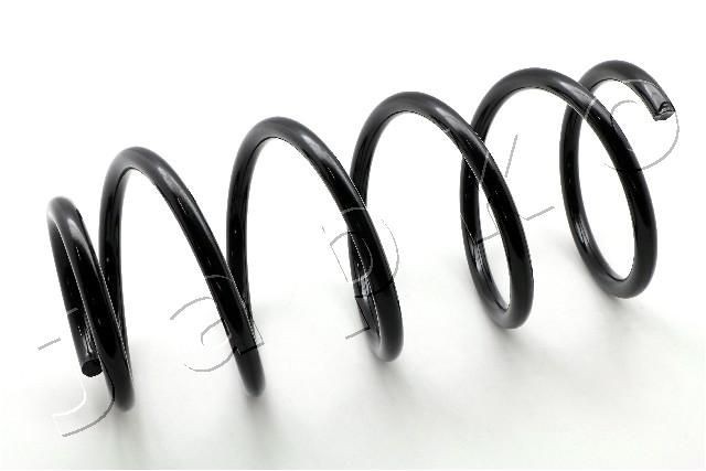 Balstiekārtas atspere JAPKO ZCJ3419C JAPKO ZCJ3419C: Atsperes Ford TOURNEO CONNECT 2003