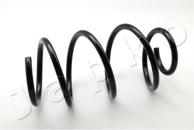 JAPKO Ressort de suspension ZCJ3462A JAPKO ZCJ3462A Ressort de suspension ix35 (LM, EL, ELH) d'origine prix