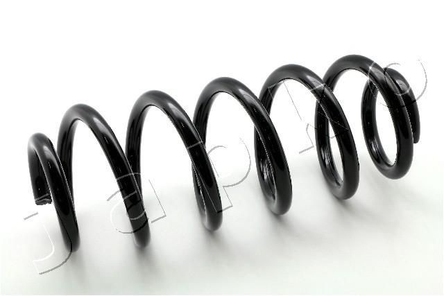 JAPKO Spiralfjäder ZCJ3476H JAPKO ZCJ3476H Spiralfjäder