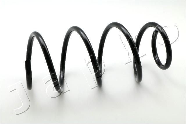 JAPKO Ελατήρια ανάρτησης ZCJ3478A JAPKO ZCJ3478A Ελατήρια Ceed III Van / Hatchback (CD) τιμες