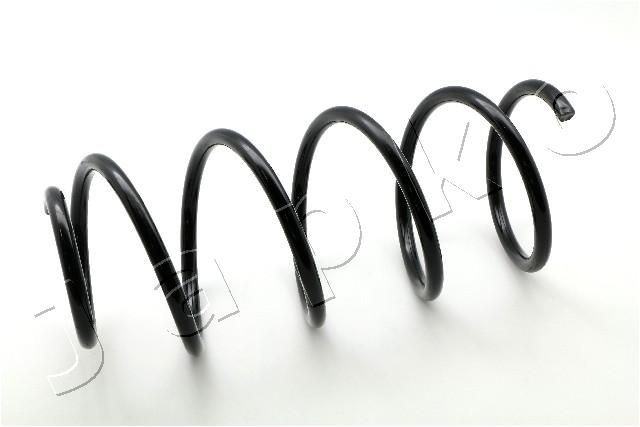 JAPKO Ελατήρια ανάρτησης ZCJ3502H JAPKO ZCJ3502H Ελατήρια Fiat Palio Weekend φθηνά