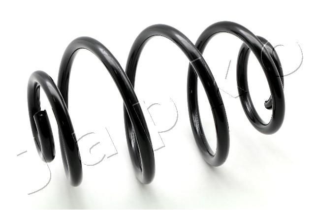 JAPKO Mola de suspensão ZCJ5272X Sistema de amortecimento DAIHATSU Rocky SUV (F7, F8): Mola de suspensão JAPKO ZCJ5272X