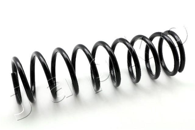 JAPKO Futómű rugó ZCJ5321A JAPKO ZCJ5321A Rugózás CityRover 2003