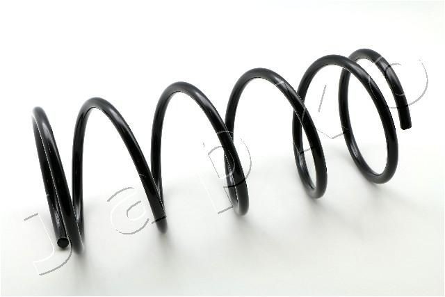 Vedru JAPKO ZCJ5386A JAPKO ZCJ5386A: Vedrud Nissan SUNNY 2015