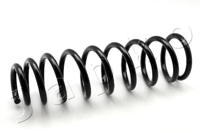 JAPKO Coil spring ZCJ5471D JAPKO ZCJ5471D Coil spring LEXUS IS I Saloon (XE10) 300 (JCE10) 219 hp 2004