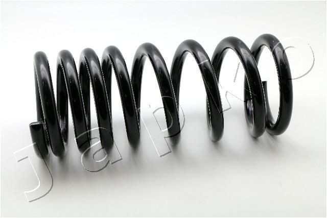 JAPKO Mola de suspensão ZCJ5637A JAPKO ZCJ5637A Molas de suspensão Kia Sedona Carnival preço