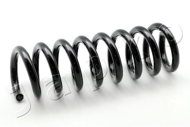 JAPKO Ressort de suspension ZCJ5673A JAPKO ZCJ5673A Ressort de suspension Mercedes CLC CL203 à un prix avantageux