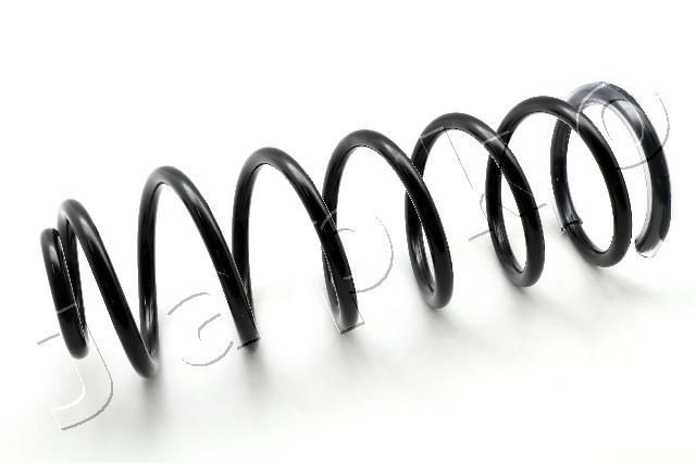 JAPKO Ressort de suspension ZCJ5788C JAPKO ZCJ5788C Ressort hélicoïdal Peugeot 807 E prix