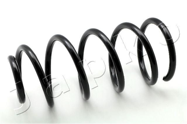 JAPKO Coil spring ZCJ5804C JAPKO ZCJ5804C Fiat DOBLO coil spring rear and front price
