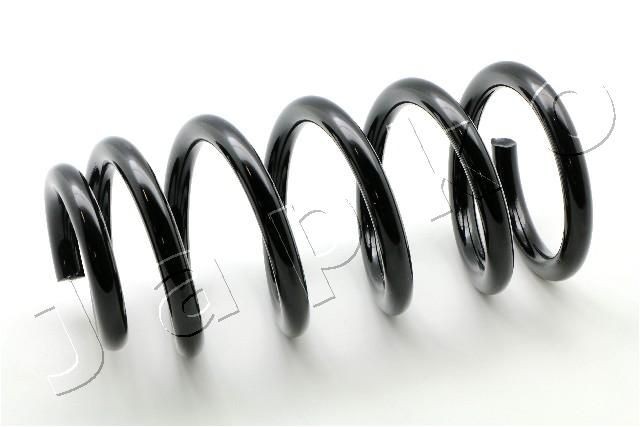 JAPKO Fjeder ZCJ5809C JAPKO ZCJ5809C Accord VII Sedan (CM) Fjeder pris