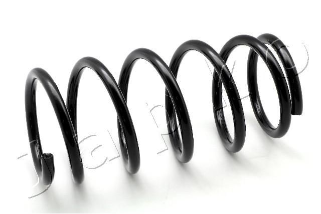 Ressort de suspension JAPKO ZCJ6066H JAPKO ZCJ6066H Ressort de suspension DAIHATSU HIJET 2010