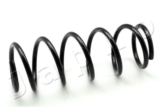 Ressort de suspension JAPKO ZCJ6087H JAPKO ZCJ6087H: Ressort de suspension Suzuki WAGON R+ 1999