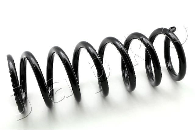 JAPKO Chassisveer ZCJ6127A JAPKO ZCJ6127A Spiraalveren Lexus GSC 10 originele prijs