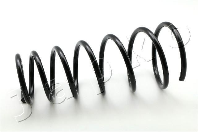 JAPKO Ελατήρια ανάρτησης ZCJ6166I JAPKO ZCJ6166I Ελατήρια Corolla VII Combi (E100) τιμες