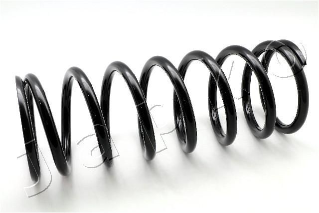 Fjær JAPKO ZCJ6217A JAPKO ZCJ6217A Spiralfjær LAND ROVER DISCOVERY 2012