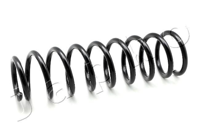 Fahrwerksfeder JAPKO ZCJ6226A JAPKO ZCJ6226A Fahrwerksfeder MITSUBISHI LANCER 2015 Kosten