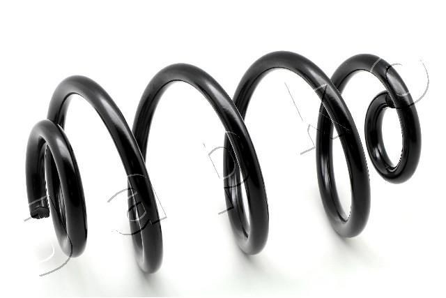 JAPKO Ressort de suspension ZCJ6230A JAPKO ZCJ6230A d'origine Ressort de suspension Nissan Micra k12 Cabriolet coût