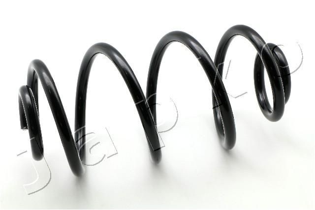 Chassisveer JAPKO ZCJ6360X JAPKO ZCJ6360X: Springveren Saab 9-3 2014