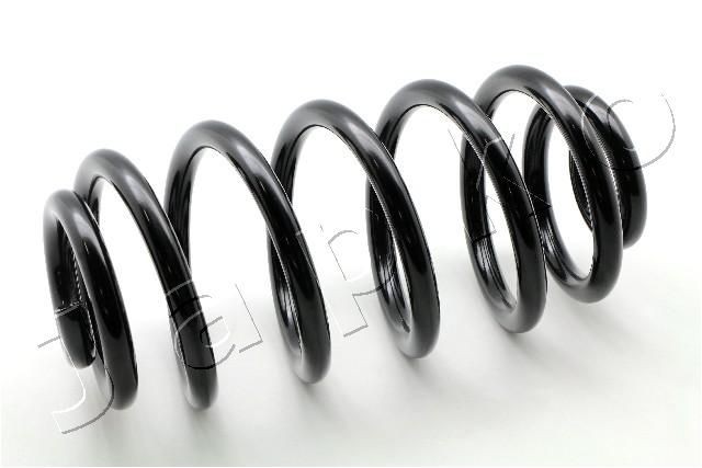 JAPKO Vedru ZCJ6363X JAPKO ZCJ6363X Vedru Rover 2000 P6 odava hinnaga