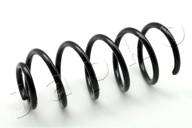 JAPKO Fjær ZCJ6370C JAPKO ZCJ6370C Fjær SMART City-Coupe (450) 0.7 (450.331, 450.336) 45 hk 2002