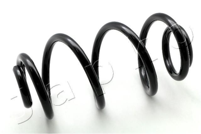 JAPKO Spiralfjäder ZCJ6378H ZCJ6378H JAPKO skruvfjäder NISSAN SUNNY