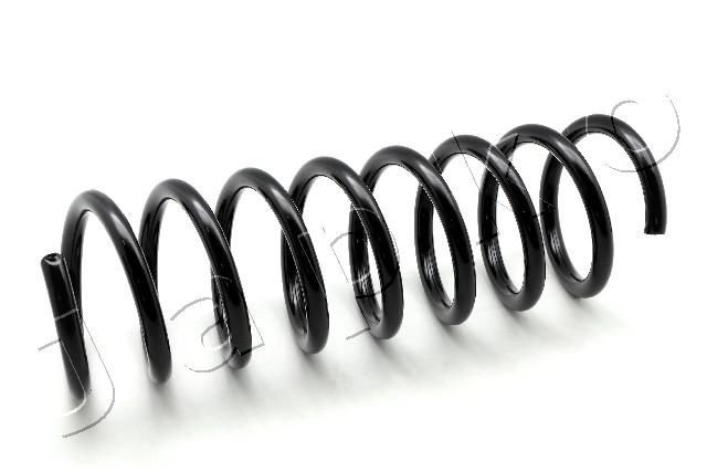 JAPKO Fjær ZCJ6412A JAPKO ZCJ6412A Spiralfjær Mazda 5 cr19 billige