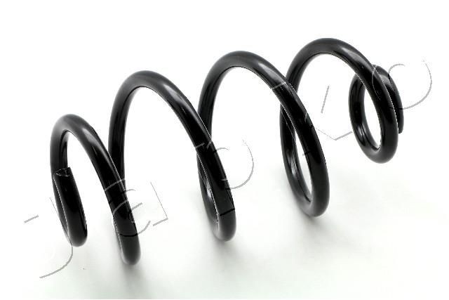 JAPKO Balstiekārtas atspere ZCJ6424H JAPKO ZCJ6424H Balstiekārtas atspere