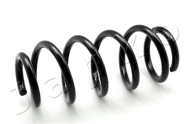 JAPKO Prużina podvozku ZCJ6436H cena Pružina podvozku Toyota UZJ100 ZCJ6436H JAPKO