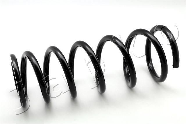 Ressort de suspension JAPKO ZCJ6468G JAPKO ZCJ6468G Ressorts LEXUS GS 2002
