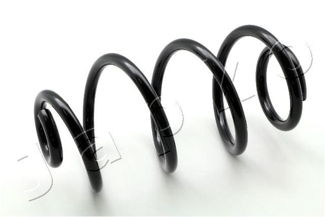 JAPKO Prużina podvozku ZCJ6585H ZCJ6585H Pružina NISSAN SUNNY JAPKO