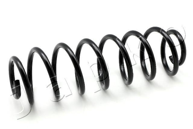 JAPKO Fahrwerksfeder ZCJ6594H ZCJ6594H JAPKO A2 8Z0 Federn kaufen