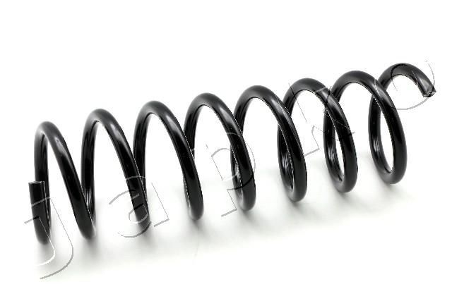 JAPKO Ressort de suspension ZCJ6694C BMW Série 2 Ressort JAPKO ZCJ6694C