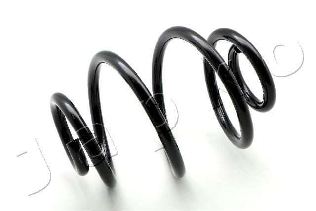 JAPKO Ελατήρια ανάρτησης ZCJ6759H JAPKO ZCJ6759H Ελατήρια ανάρτησης Rocky SUV (F7, F8) γνήσια τιμες