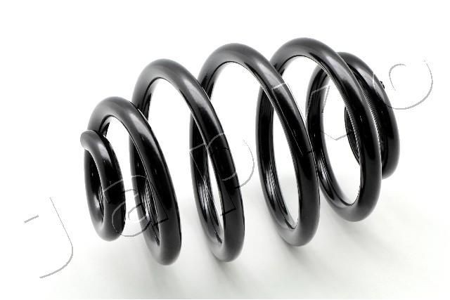 Ελατήρια ανάρτησης JAPKO ZCJ6989X JAPKO ZCJ6989X Ελατήρια SAAB 9-3 2000