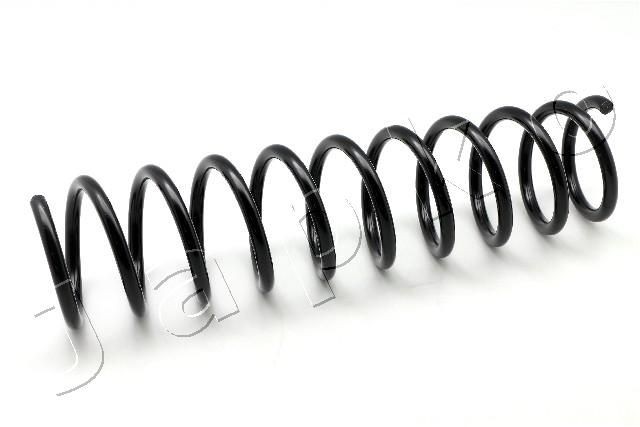 JAPKO Ressort de suspension ZCJ6995A JAPKO ZCJ6995A Ressort de suspension VOLVO S40 I (VS, 644) 1.8 LPG 122 CV 1999