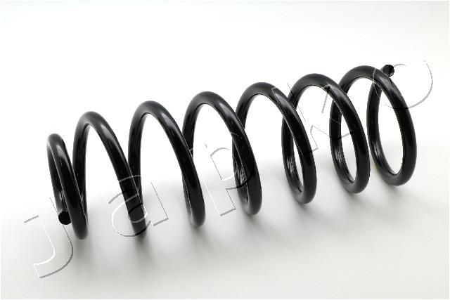 JAPKO Coil spring ZCJ7018C JAPKO ZCJ7018C CITROËN C4 III Hatchback springs replacement