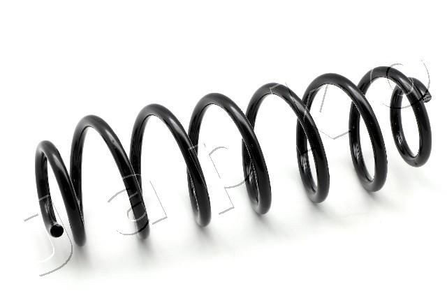 JAPKO Chassisveer ZCJ7024A Chassisveer JAPKO ATECA ZCJ7024A goedkoop