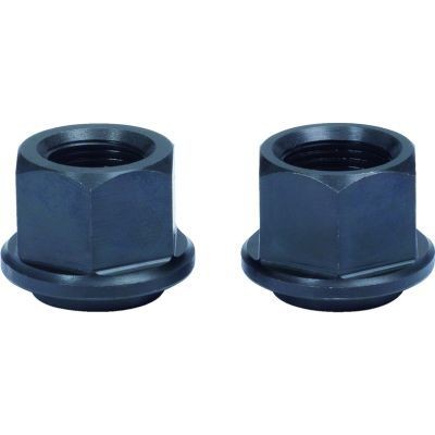 KS TOOLS Wheel Nut 150.1814 Honda STEPWGN KS TOOLS wheel nuts 1501814