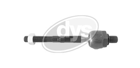 DYS Inner tie rod 24-27331 DYS 24-27331 genuine Opirus (GH) inner track rod price