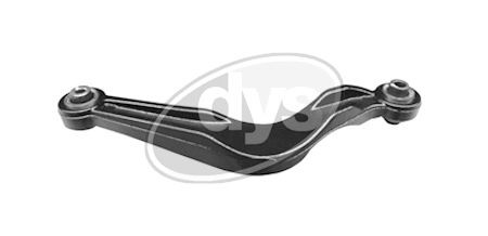 DYS Rameno zavesenia kolies 26-27388 26-27388 Rameno zavesenia kolies CHEVROLET TRAX DYS