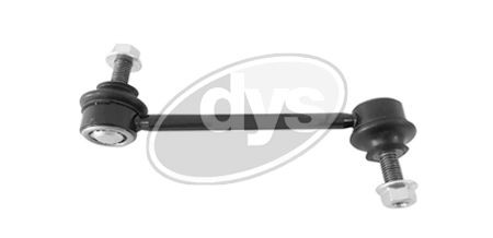 DYS Stabilisatorstang 30-50648 Koppelstang stabilisatorstang DYS 147 30-50648 goedkoop