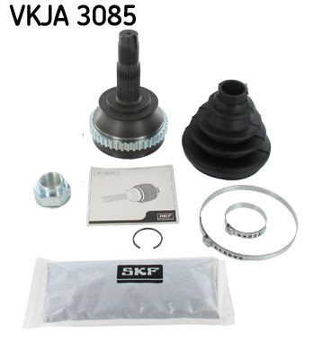 SKF Jeu de joints, arbre de transmission VKJA 3085 VKJA 3085 Tête de cardan SKF FIAT ULYSSE