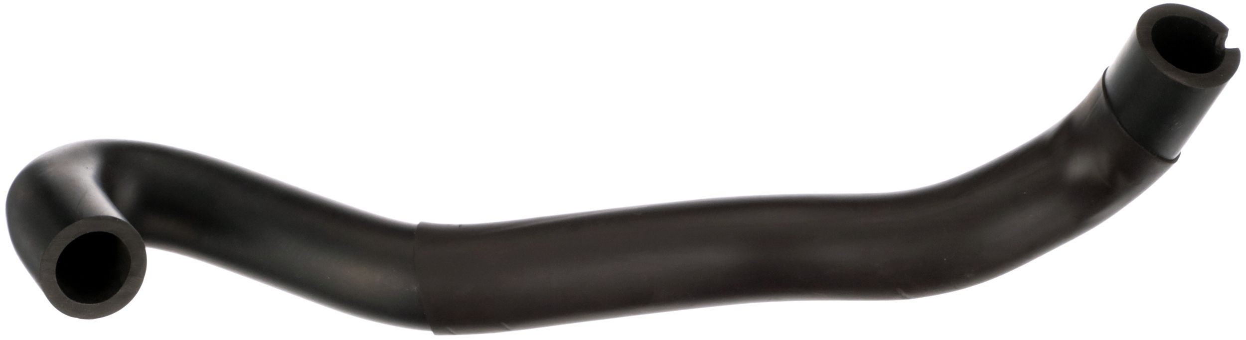 RAPRO Tuyau reniflard d'huile R11242 R11242 Reniflard d'huile RAPRO FIAT 500