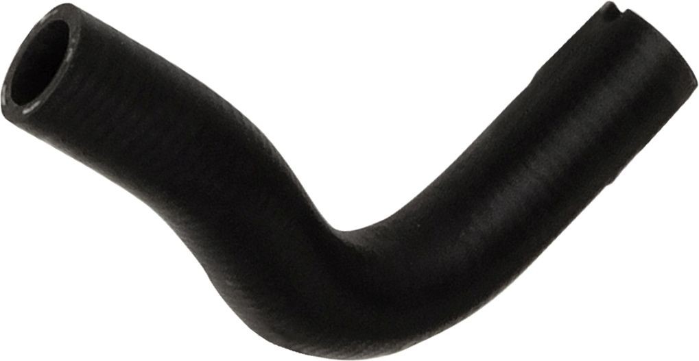 RAPRO Slange, krumtaphusventilation R11246 Krumtapsudluftning RAPRO Fiat 500 R11246