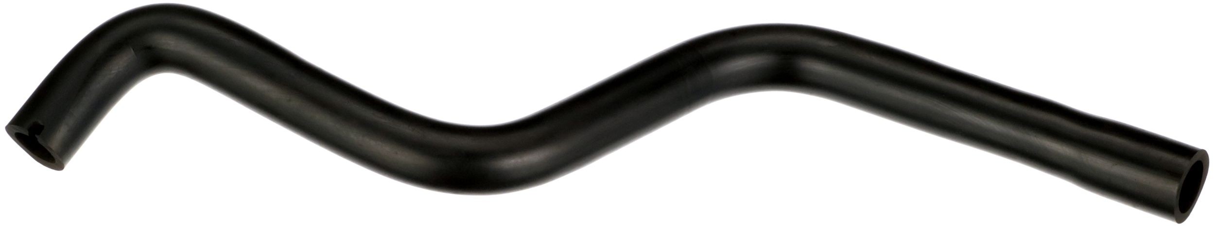 RAPRO Slange, krumtaphusventilation R11286 Krumtaphusventilation RAPRO Fiat 500 R11286