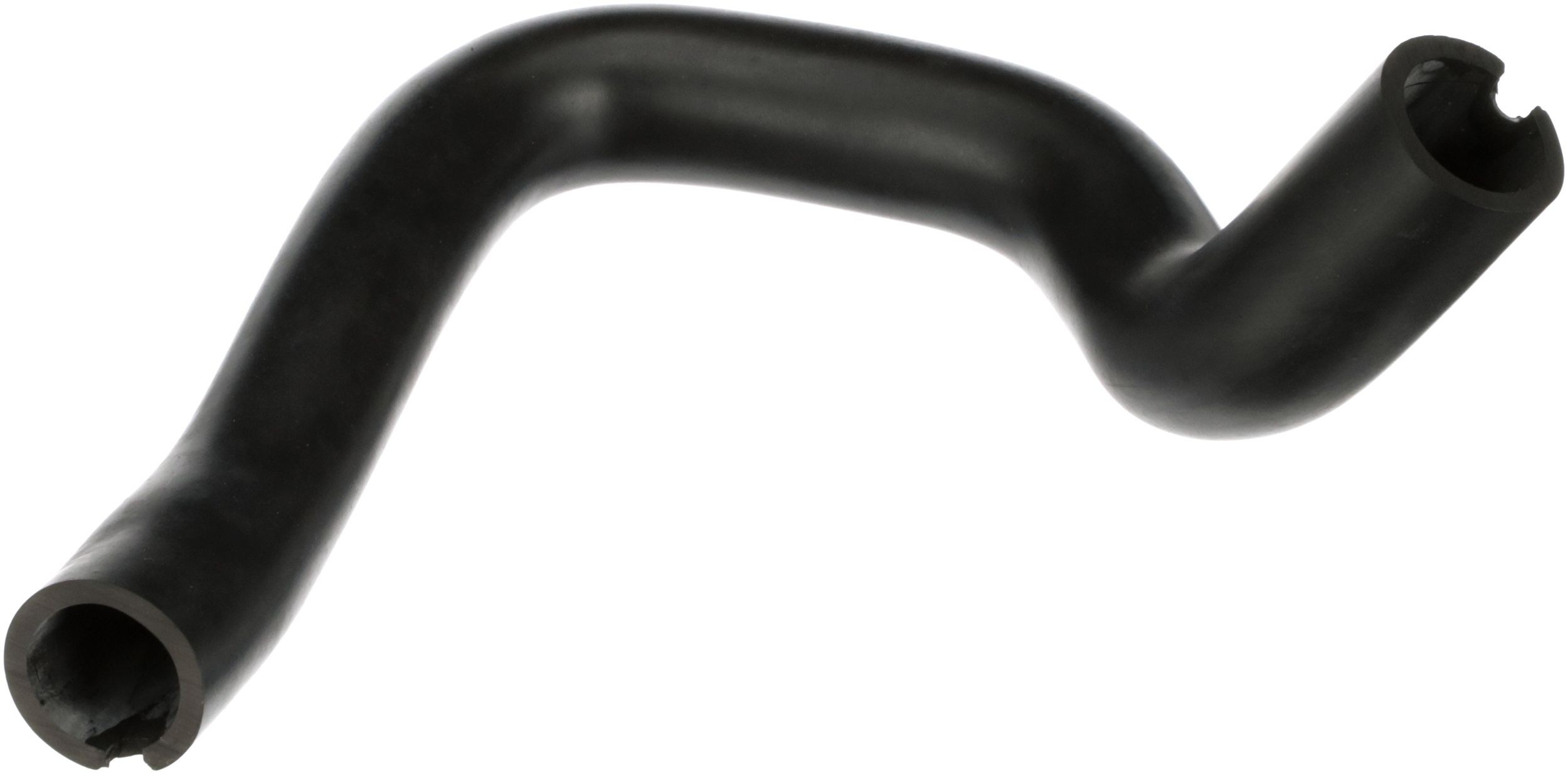 RAPRO Slange, krumtaphusventilation R11346 Krumtapsudluftning RAPRO 500 R11346 billig