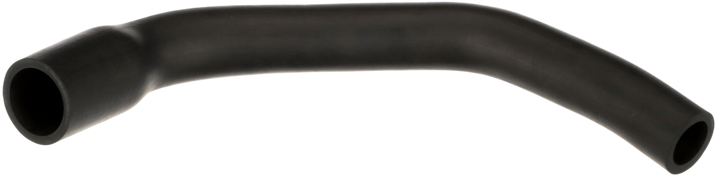 RAPRO Slange, krumtaphusventilation R11426 PCV RAPRO 500 R11426 billig