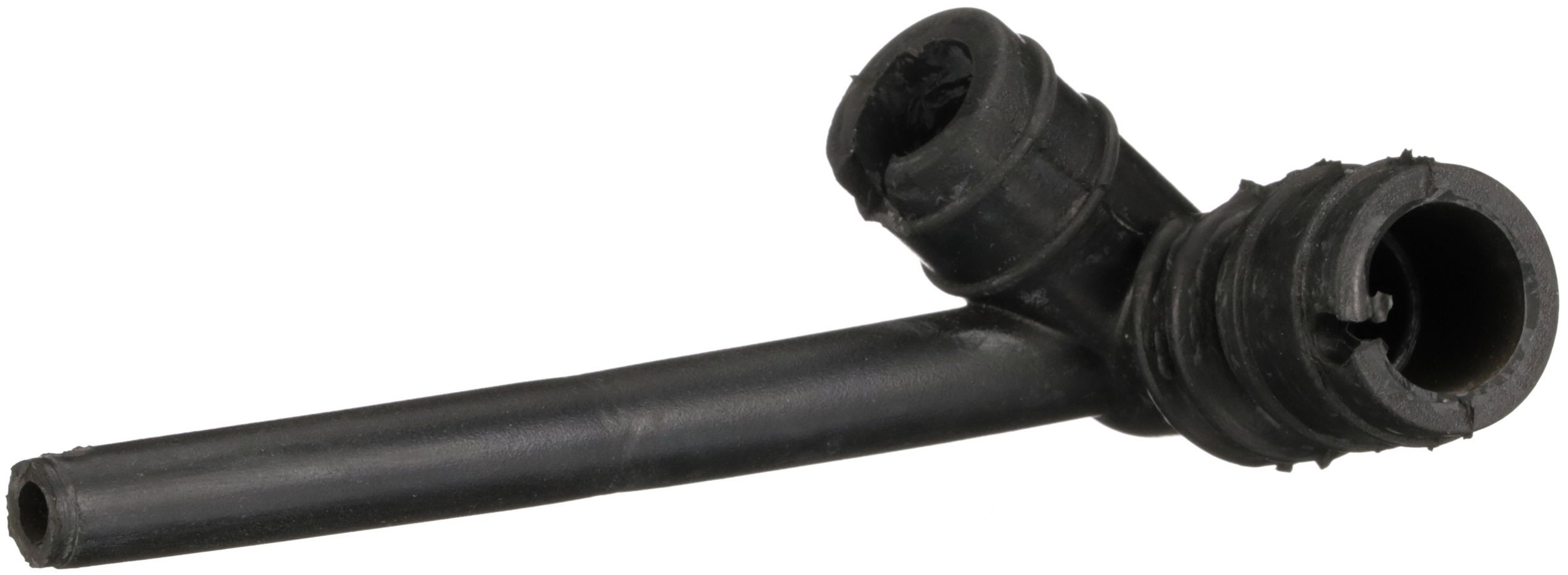 RAPRO Slange, krumtaphusventilation R11512 Krumtaphusventilation RAPRO 500 R11512 billig