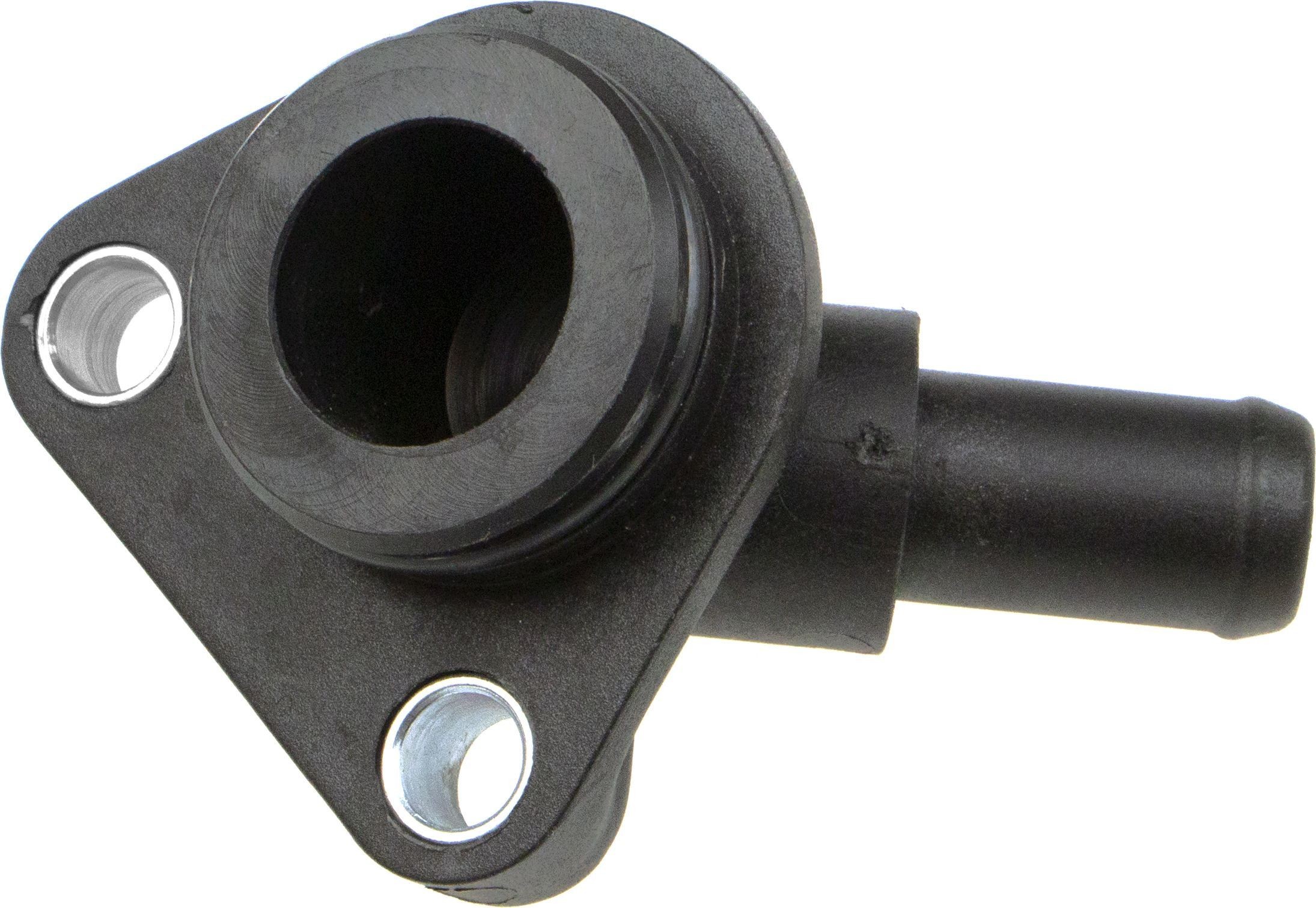 RAPRO Termostaattikotelo R11843 R11843 RAPRO Jäähdytysnesteen laippa Volkswagen NEW BEETLE hinta